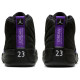 Nike Air Jordan 12 Retro